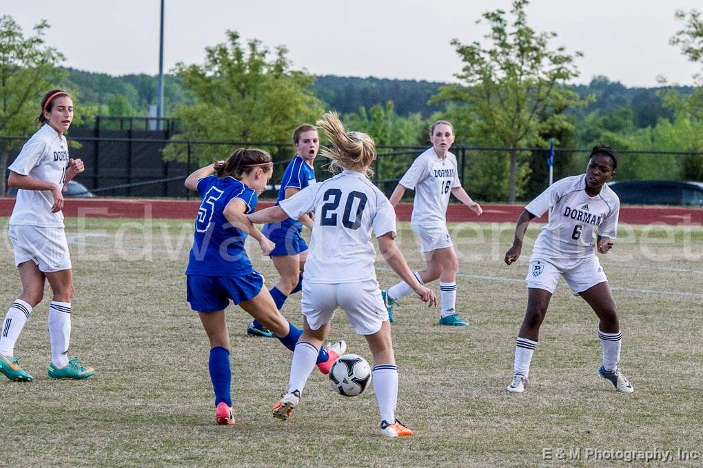 JV Cavsoccer vs Byrnes 082.jpg